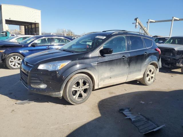 Obraz 1 z 2013 FORD ESCAPE SE 2013 z VIN 1FMCU0GX1DUA45723
