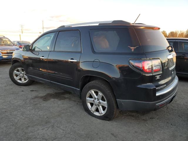 Image 2 of 2014 GMC ACADIA SLE 2014 with VIN 1GKKRPKD7EJ354546