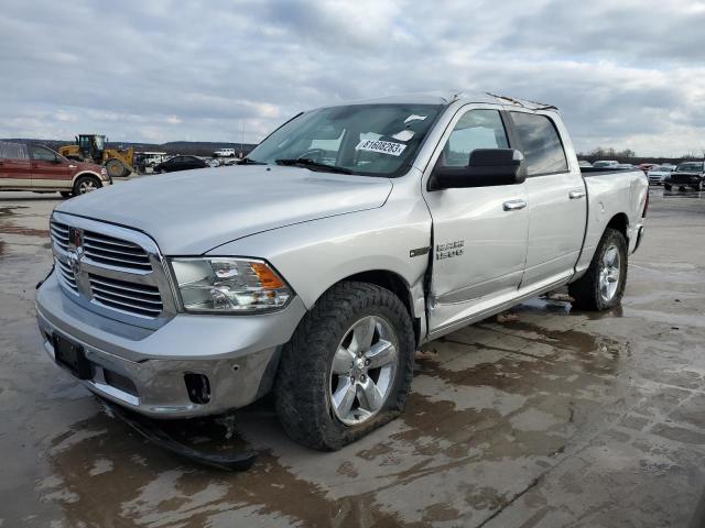 Obraz 2015 RAM 1500 SLT 2015