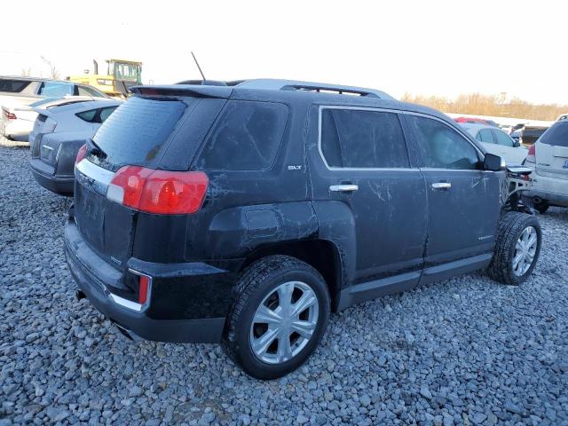 Obraz 3 z 2016 GMC TERRAIN SLT 2016 z VIN 2GKFLUE32G6291750
