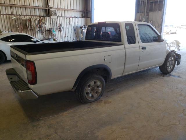 Изображение 3 1999 NISSAN FRONTIER KING CAB XE 1999 с VIN 1N6DD26S8XC306492