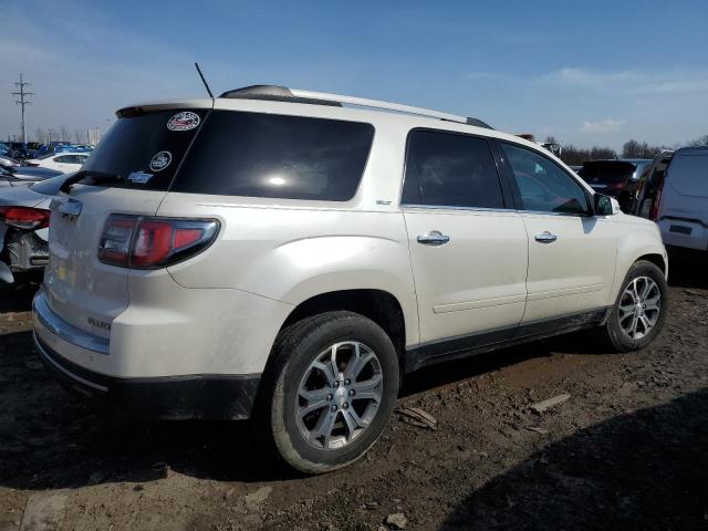 Изображение 3 2014 GMC ACADIA SLT-1 2014 с VIN 1GKKVRKD4EJ109145