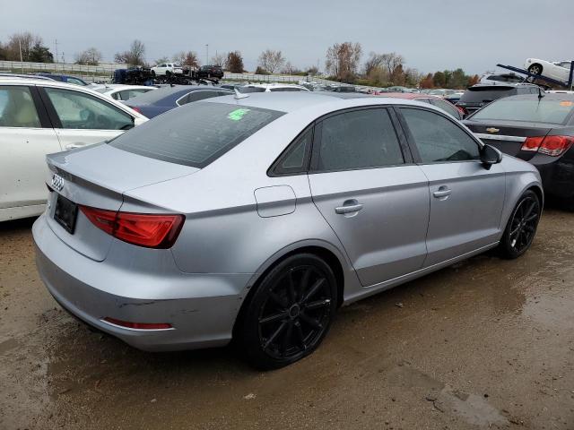 Изображение 3 2016 AUDI A3 PREMIUM 2016 с VIN WAUA7GFF1G1031893