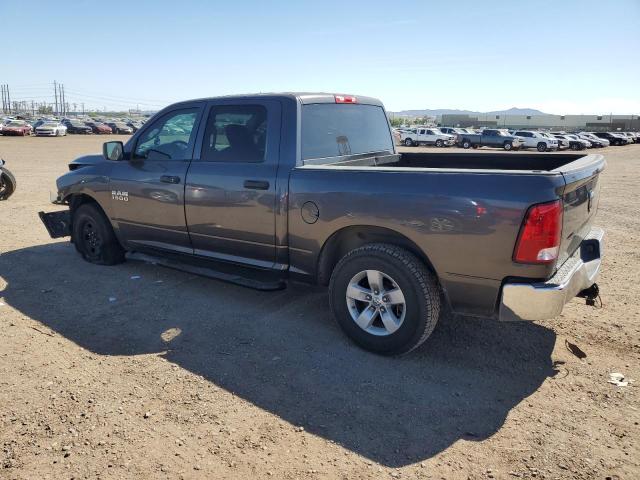 Image 2 of 2018 RAM 1500 ST 2018 with VIN 3C6RR6KG0JG246593