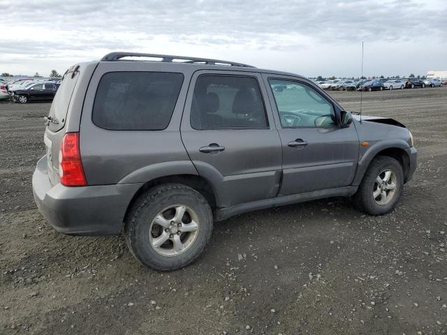 Obraz 3 z 2005 MAZDA TRIBUTE S 2005 z VIN 4F2YZ94155KM15035