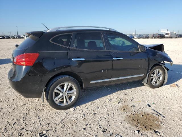 Obraz 3 z 2013 NISSAN ROGUE S 2013 z VIN JN8AS5MT6DW509291