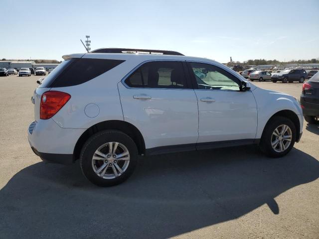 Изображение 3 2015 CHEVROLET EQUINOX LT 2015 с VIN 2GNALBEK1F6412792