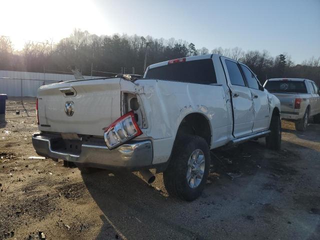 Obraz 3 z 2019 RAM 2500 BIG HORN 2019 z VIN 3C6UR5DL2KG531022