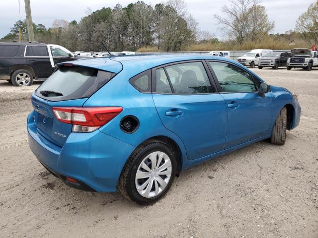 Изображение 3 2018 SUBARU IMPREZA  2018 с VIN 4S3GTAA60J1718867