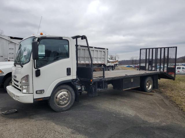 Obraz 2 z 2021 ISUZU NRR  2021 z VIN JALE5W16XM7300606