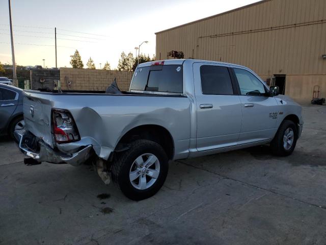 Obraz 3 z 2019 RAM 1500 CLASSIC SLT 2019 z VIN 1C6RR7LT9KS527593