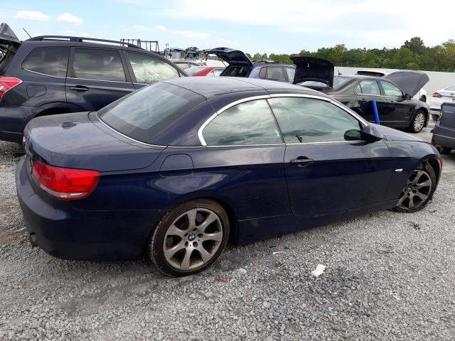 Image 3 of 2008 BMW 335 I 2008 with VIN WBAWL73588PX44379