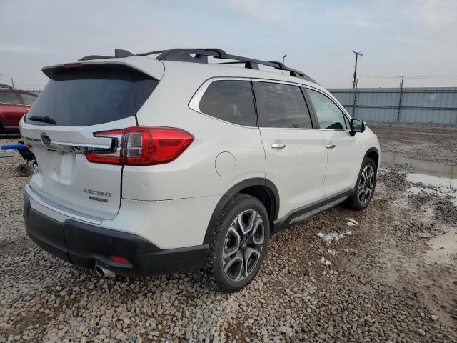 Изображение 3 2023 SUBARU ASCENT TOURING 2023 с VIN 4S4WMAWDXP3422120