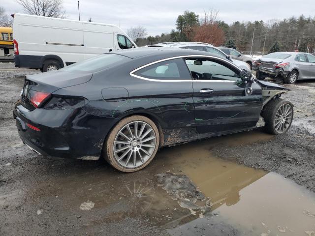 Изображение 3 2017 MERCEDES-BENZ C 300 2017 с VIN WDDWJ4JB9HF405061