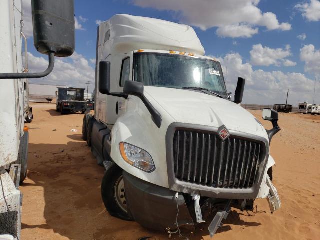 2023 INTERNATIONAL LT625  2023 image