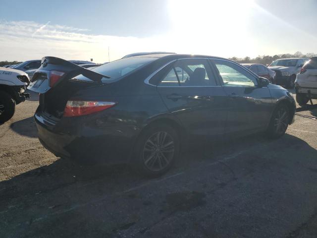 Obraz 3 z 2016 TOYOTA CAMRY LE 2016 z VIN 4T1BF1FKXGU258370