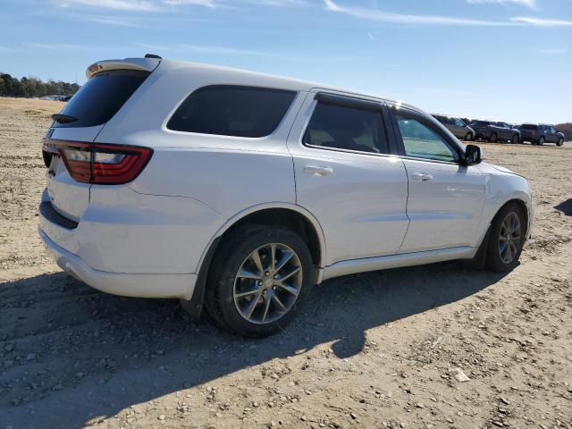 Изображение 3 2014 DODGE DURANGO SXT 2014 с VIN 1C4RDHAG4EC520231