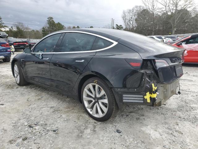 Image 2 of 2019 TESLA MODEL 3  2019 with VIN 5YJ3E1EA8KF302307