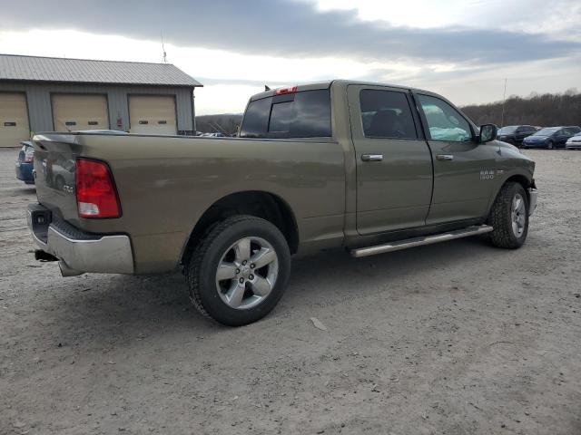 Изображение 3 2013 RAM 1500 SLT 2013 с VIN 1C6RR7TT9DS704470