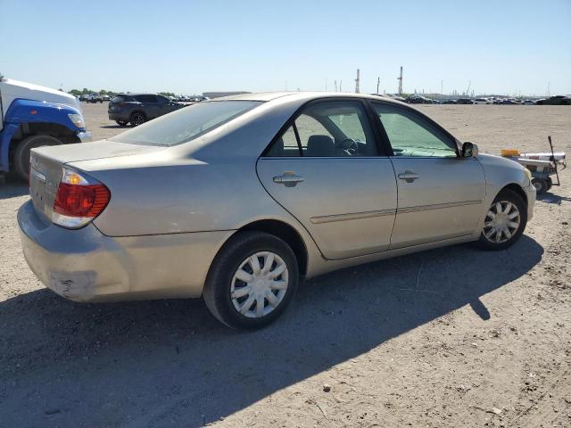 Изображение 3 2006 TOYOTA CAMRY LE 2006 с VIN 4T1BE32K56U671445
