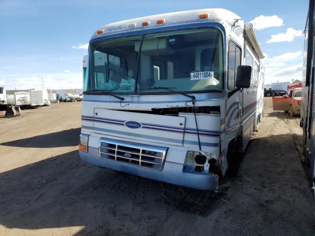 Obraz 2 z 1995 FORD F530 SUPER DUTY 1995 z VIN 3FCMF53G4SJA02115
