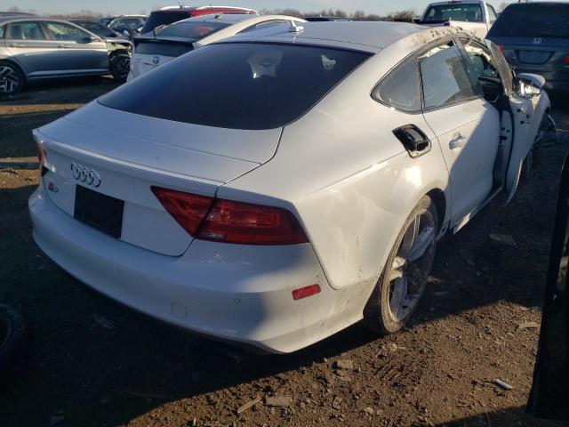 Obraz 3 z 2013 AUDI S7 PRESTIGE 2013 z VIN WAU32AFC8DN144545