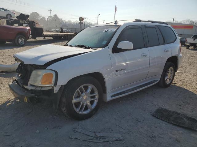 2008 GMC ENVOY DENALI 2008 image