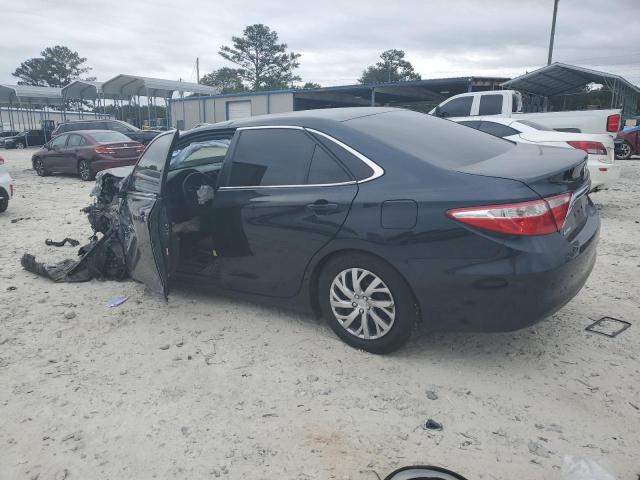 Obraz 2 z 2015 TOYOTA CAMRY LE 2015 z VIN 4T1BF1FK2FU480500