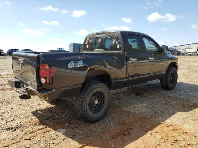 Image 3 of 2005 DODGE RAM 1500 ST 2005 with VIN 1D7HU18D45S232770