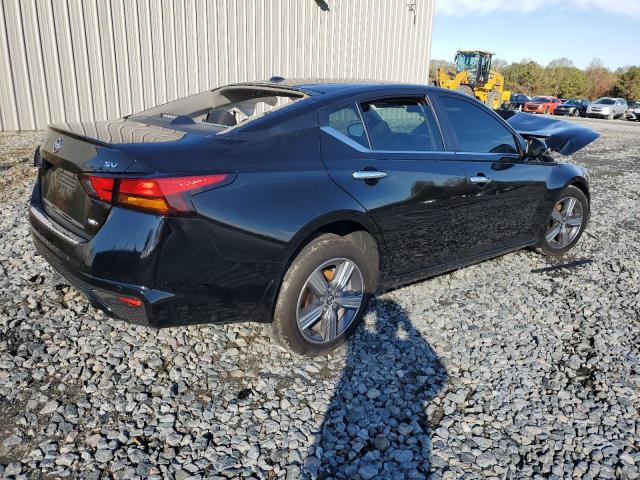 Изображение 3 2022 NISSAN ALTIMA SV 2022 с VIN 1N4BL4DW6NN417516