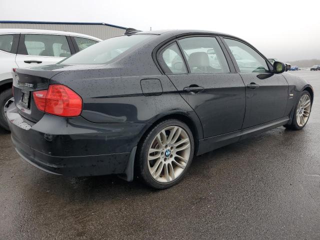 Image 3 of 2011 BMW 328 XI SULEV 2011 with VIN WBAPK5C52BF122322