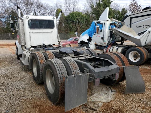 Image 3 of 2006 PETERBILT 379  2006 with VIN 1XP5DB9X66D641532