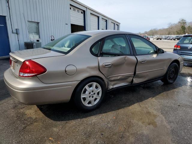Obraz 3 z 2005 FORD TAURUS SE 2005 z VIN 1FAFP53U15A248668