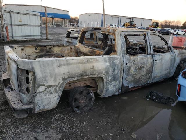 Obraz 3 z 2014 GMC SIERRA K1500 SLE 2014 z VIN 3GTU2UEC6EG102265