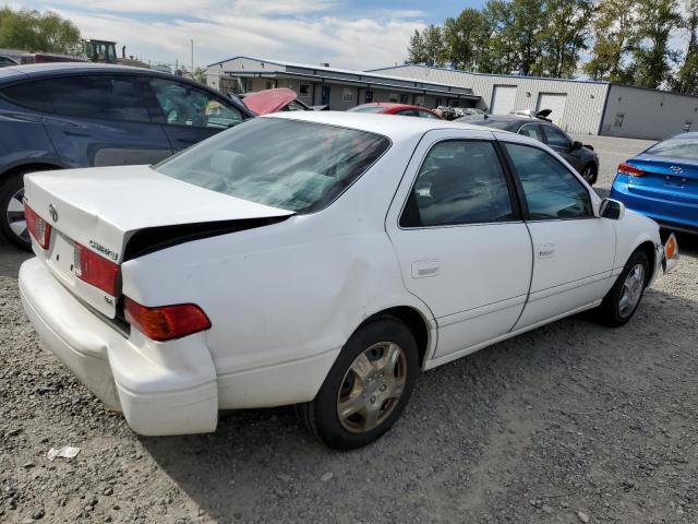 Obraz 3 z 2000 TOYOTA CAMRY CE 2000 z VIN JT2BF22KXY0245037