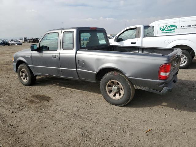 Obraz 2 z 2008 FORD RANGER SUPER CAB 2008 z VIN 1FTYR14D18PA23320