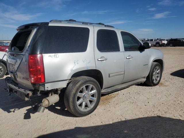 Изображение 3 2011 GMC YUKON SLE 2011 с VIN 1GKS1AE05BR277301