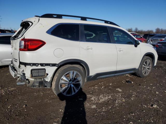Obraz 3 z 2020 SUBARU ASCENT LIMITED 2020 z VIN 4S4WMAPD2L3414134