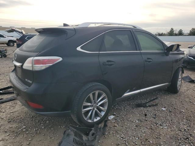 Image 3 of 2015 LEXUS RX 350 2015 with VIN 2T2ZK1BA6FC186831