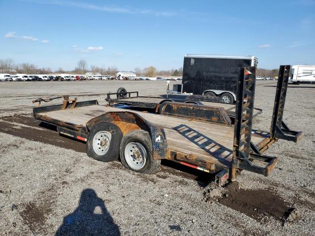 Изображение 3 2022 COYO TRAILER 2022 с VIN 4C9BC1822NL080279