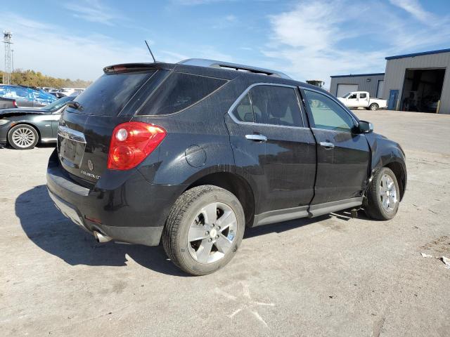 Изображение 3 2015 CHEVROLET EQUINOX LTZ 2015 с VIN 2GNFLDE33F6176477