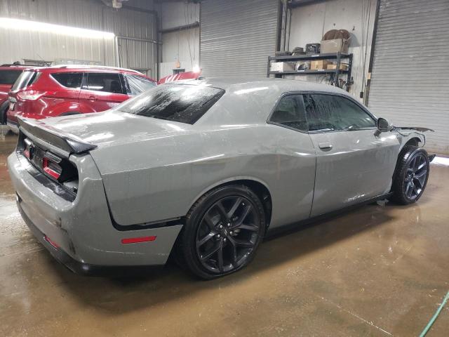 Obraz 3 z 2023 DODGE CHALLENGER R/T 2023 z VIN 2C3CDZBT0PH621620
