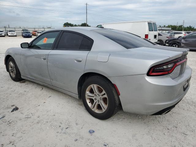Obraz 2 z 2019 DODGE CHARGER SXT 2019 z VIN 2C3CDXBG5KH720627
