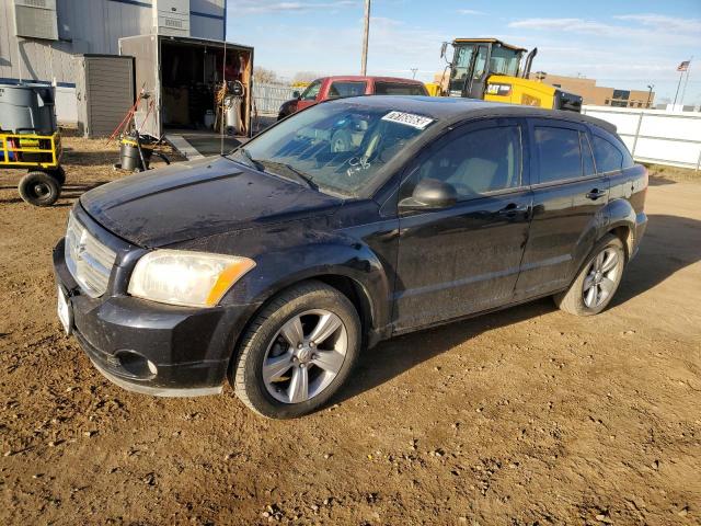 Obraz 2011 DODGE CALIBER MAINSTREET 2011