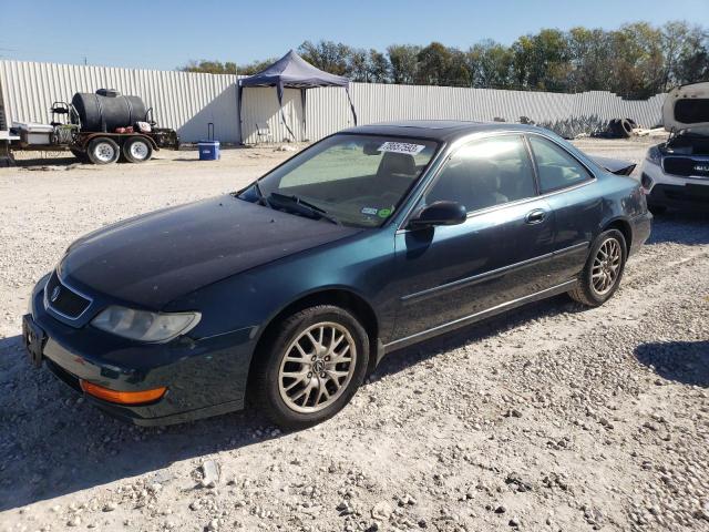 1999 ACURA 3.0CL  1999 image