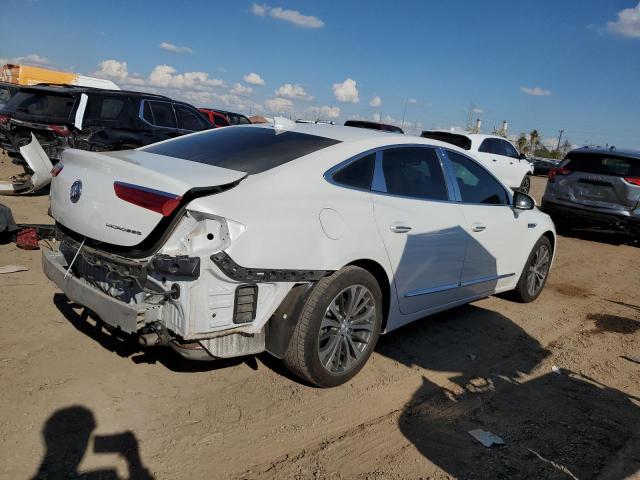 Obraz 3 z 2017 BUICK LACROSSE PREMIUM 2017 z VIN 1G4ZR5SS5HU180195