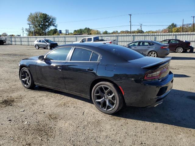 Obraz 2 z 2020 DODGE CHARGER SXT 2020 z VIN 2C3CDXBG2LH248369