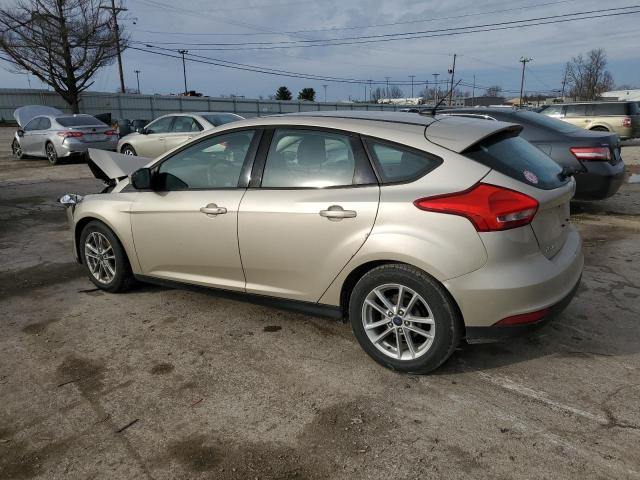 Изображение 2 2015 CHEVROLET CRUZE LT 2015 с VIN 1G1PC5SB5F7107488