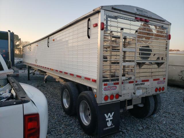 Obraz 3 z 2011 WILSON TRAILER 2011 z VIN 4WWMAF1A9B3616336