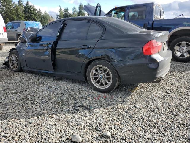 Obraz 2 z 2010 BMW 328 XI SULEV 2010 z VIN WBAPK5C51AA649408